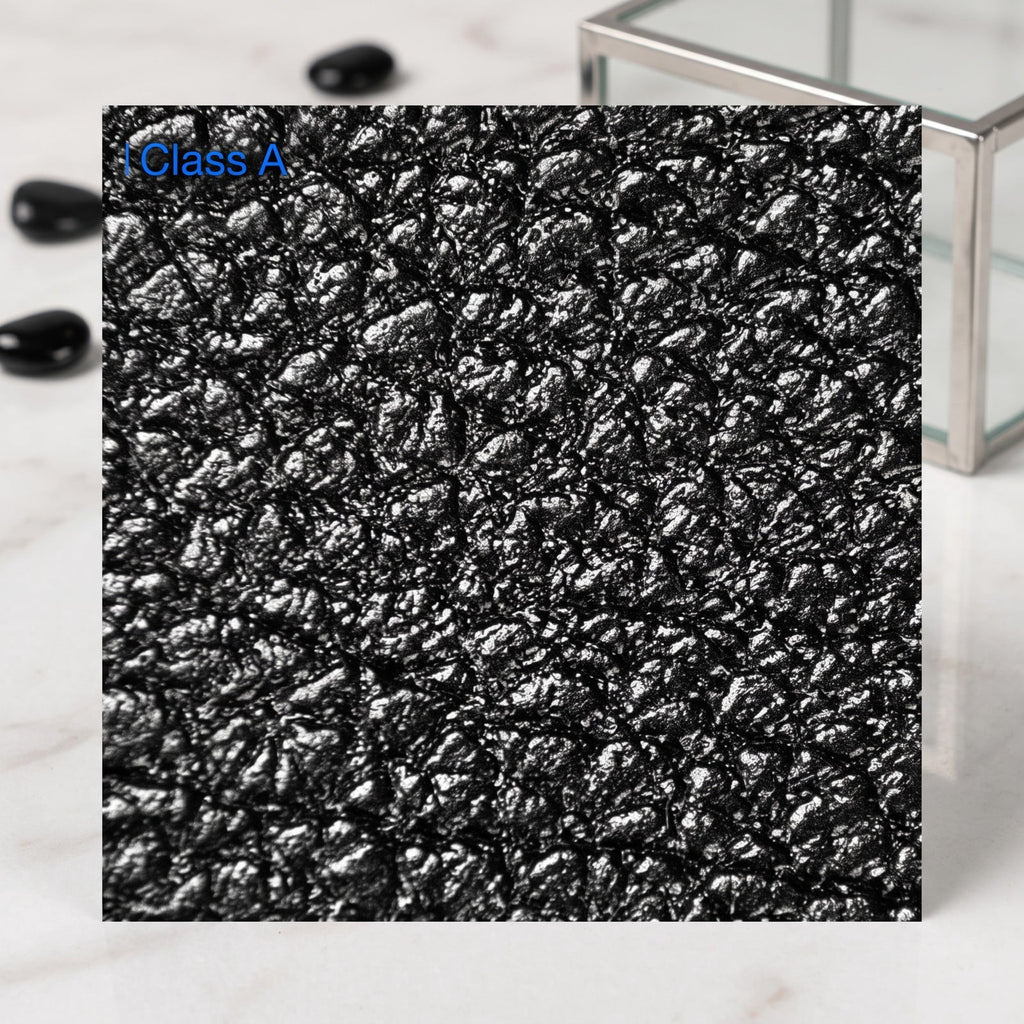 Airfind 59 Inch Long Thicken PVC Equipment Mat for Treadmill and Exercise Bike to Protect Home and Gym Wood Floors, Black