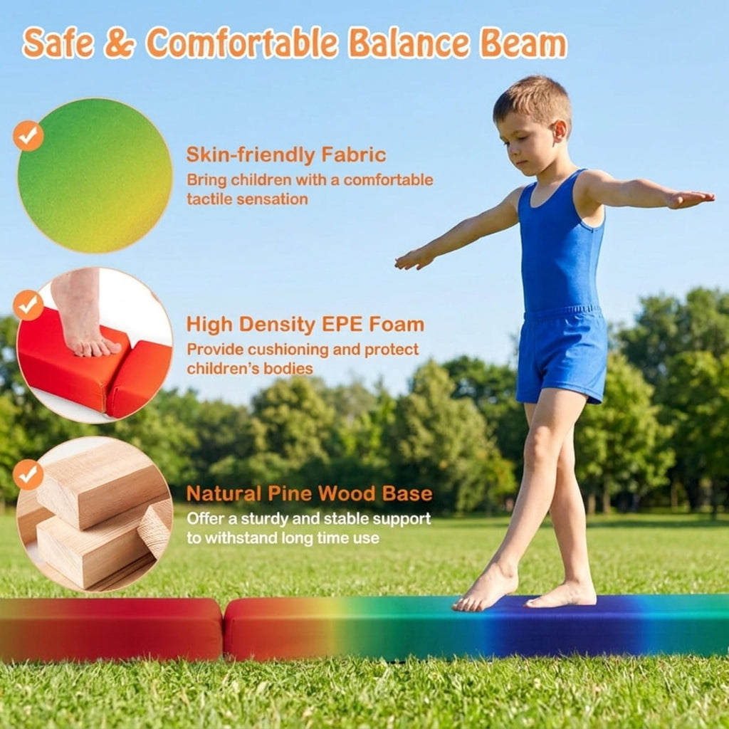 Airfind 6mm Premium Yoga Mat with Alignment Lines Non-Slip Texture and Included Carry Strap for Home and Studio Practice