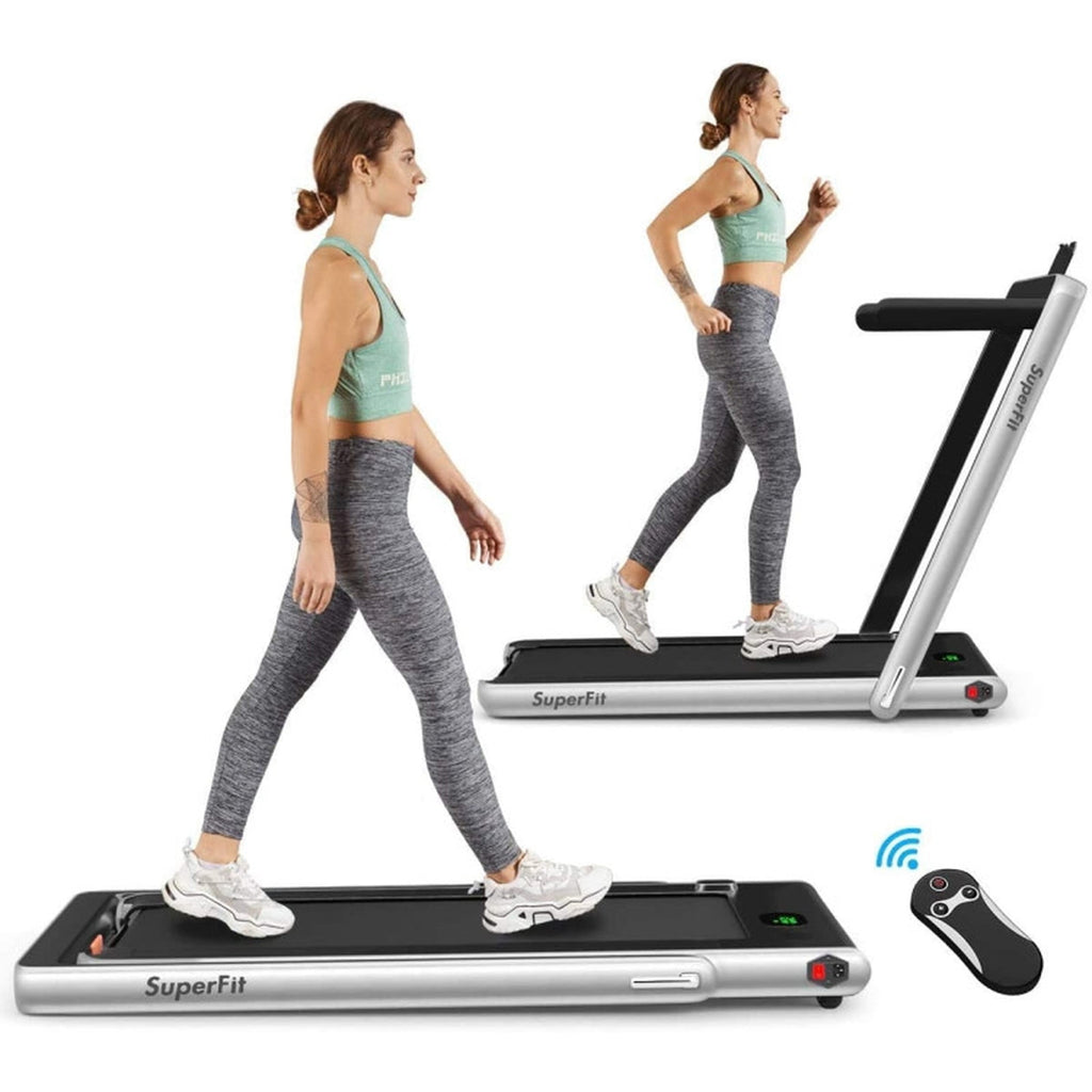 Airfind Cardio Treadmill Remote, Black