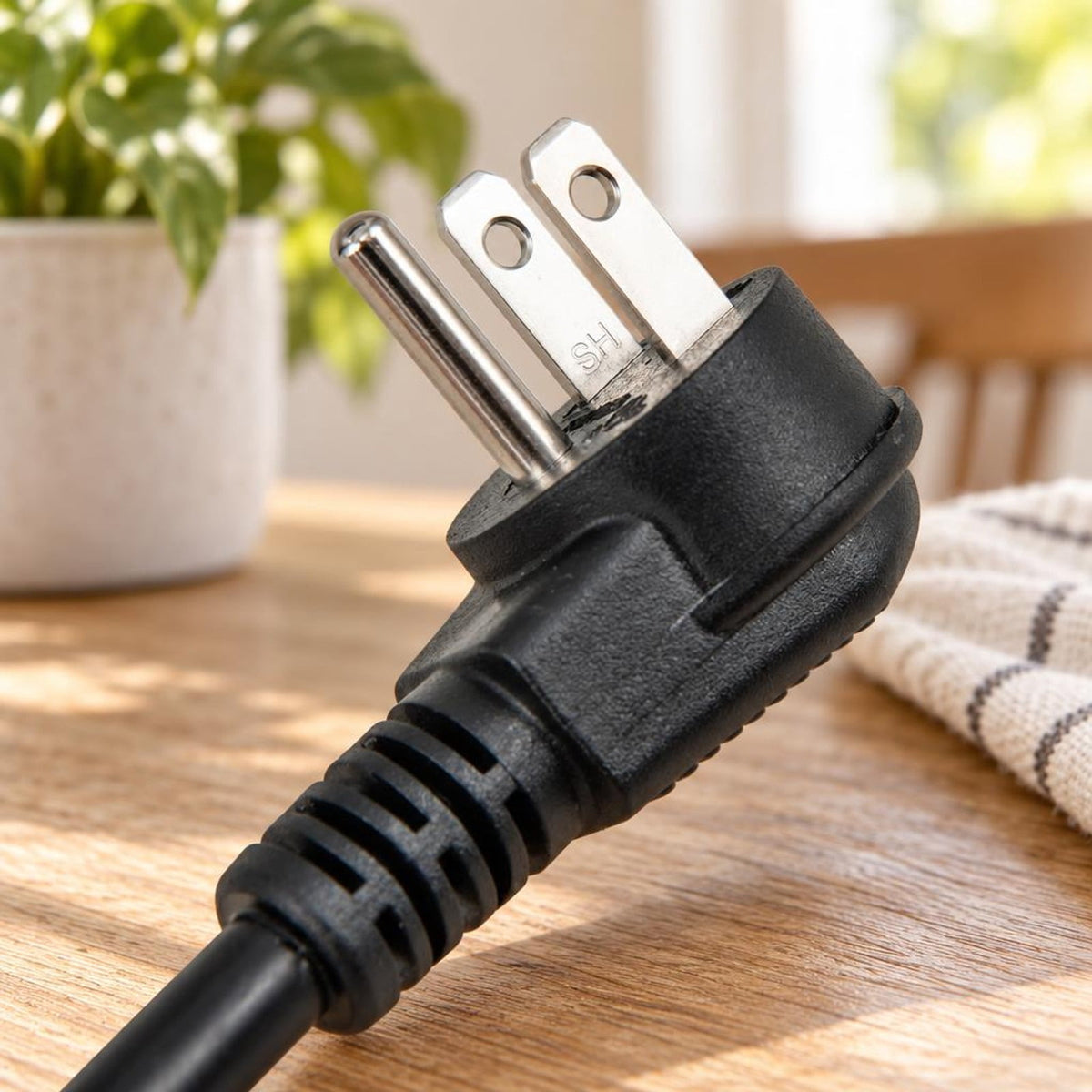 Airfind 26 Inch Infrared Electric Fireplace Insert with Remote Control, Metal Tempered Glass Frame, Black